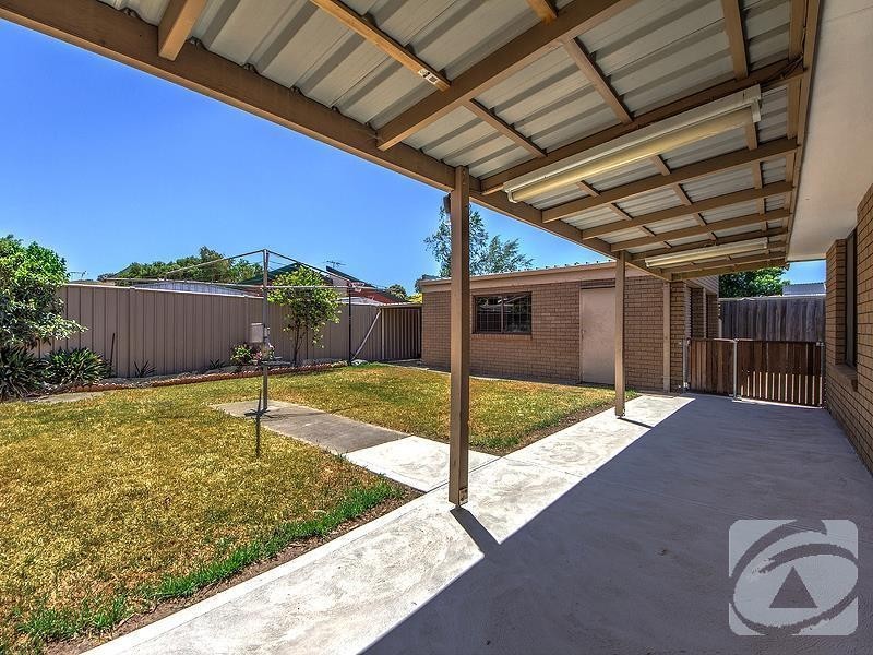 60 Apollo Road, Taylors Lakes VIC 3038