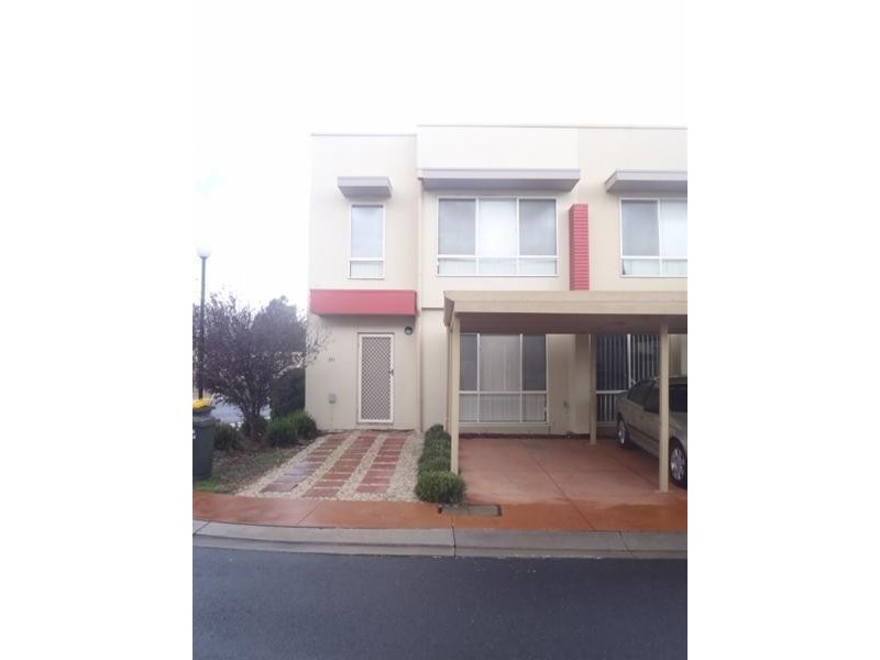 30/358 Sydenham Road, Sydenham VIC 3037