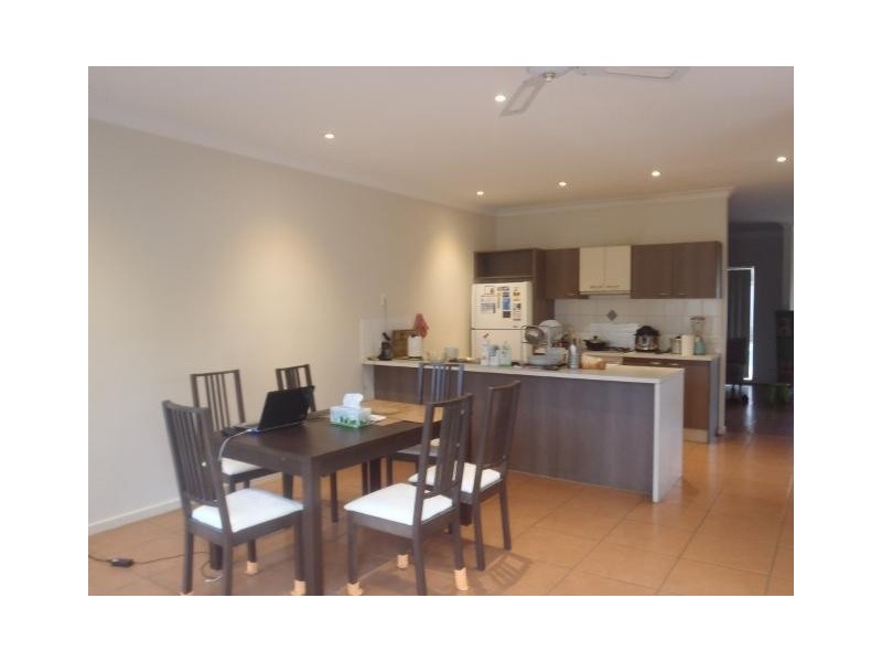 30/358 Sydenham Road, Sydenham VIC 3037