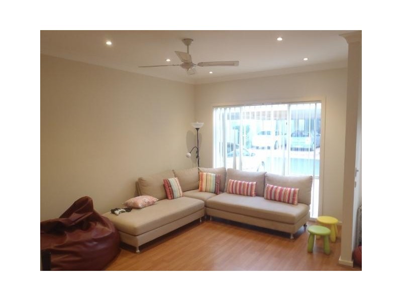 30/358 Sydenham Road, Sydenham VIC 3037