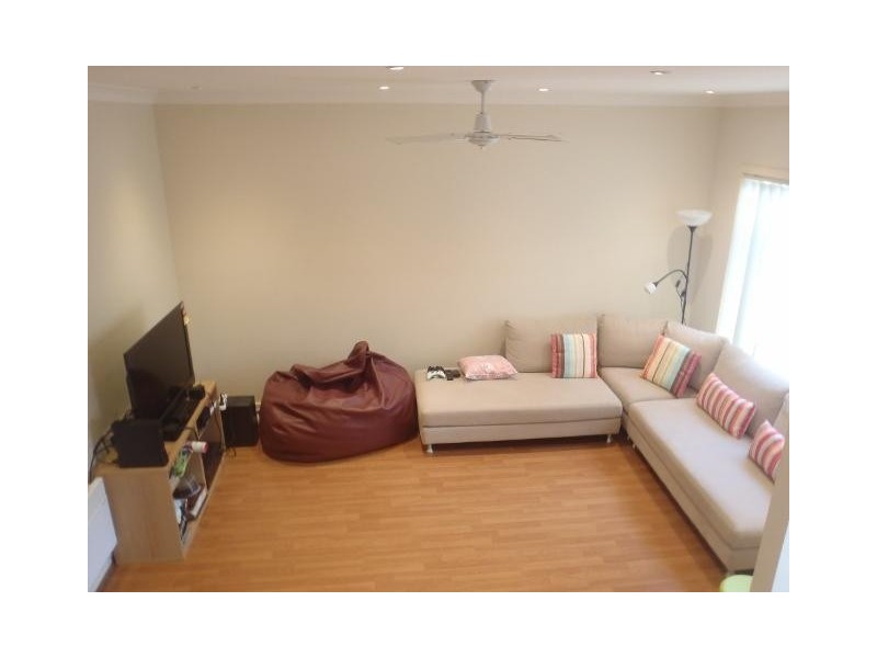 30/358 Sydenham Road, Sydenham VIC 3037