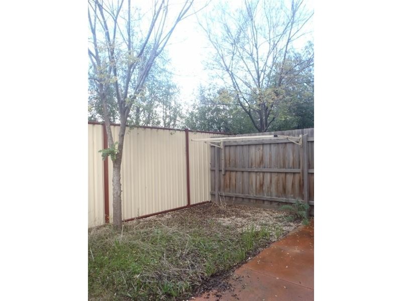 30/358 Sydenham Road, Sydenham VIC 3037