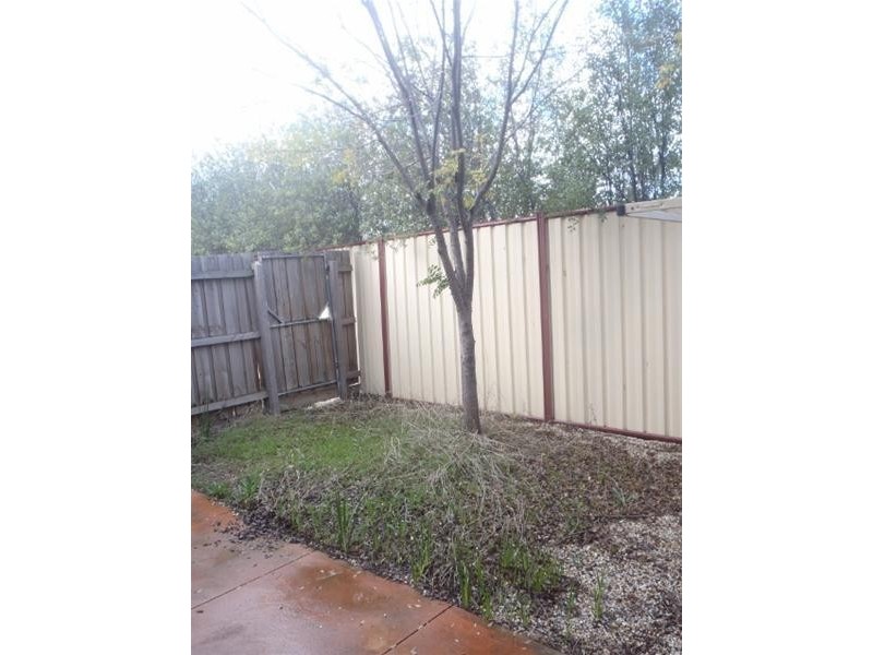 30/358 Sydenham Road, Sydenham VIC 3037