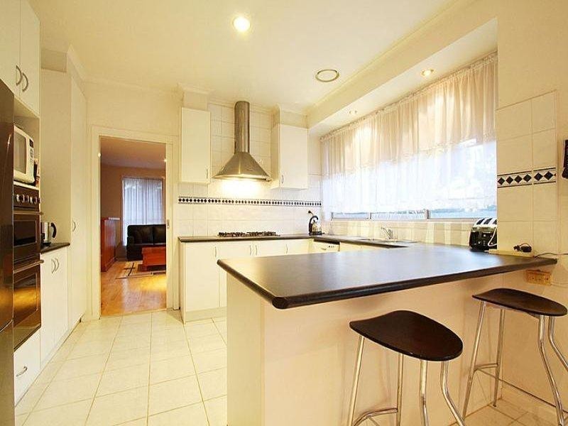 1 Santa Monica Drive, Keilor Lodge VIC 3038