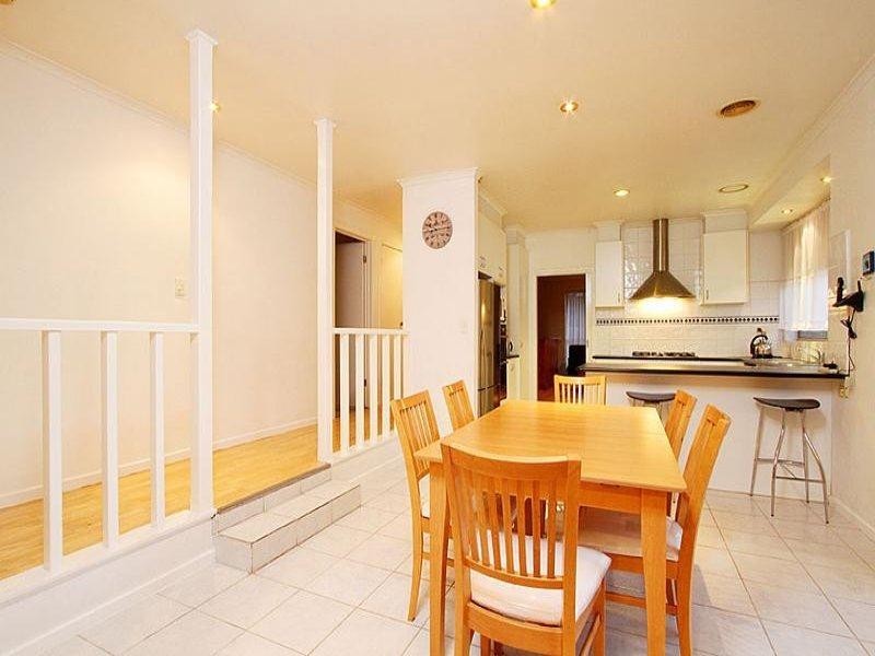 1 Santa Monica Drive, Keilor Lodge VIC 3038