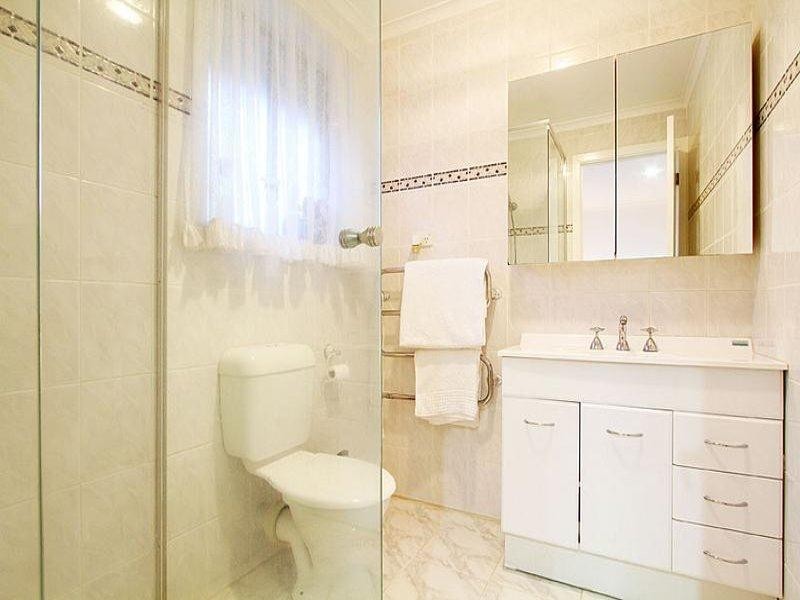 1 Santa Monica Drive, Keilor Lodge VIC 3038