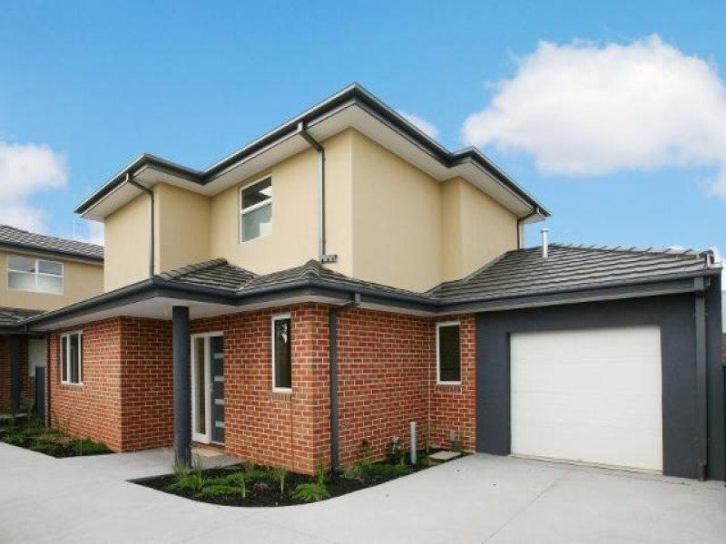 2/110 Fox Street, St Albans VIC 3021