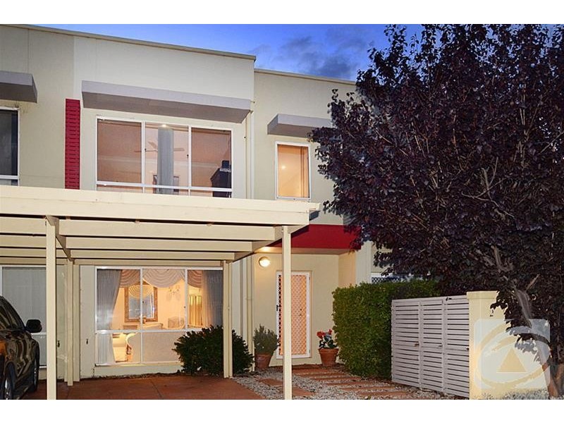 2/358 Sydenham Road, Sydenham VIC 3037