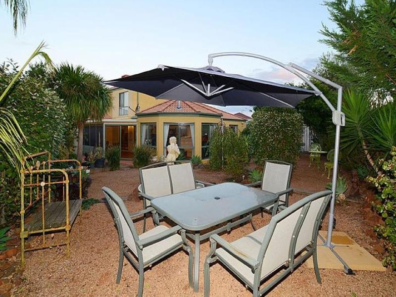 5 Hemar Crescent, Hillside VIC 3037