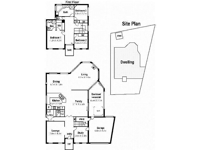 5 Hemar Crescent, Hillside VIC 3037