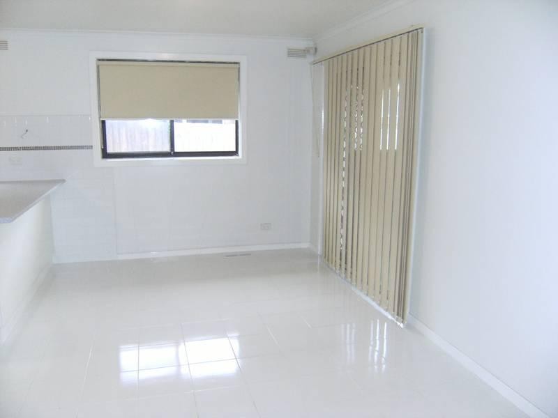 32 Munich Drive, Keilor Downs VIC 3038