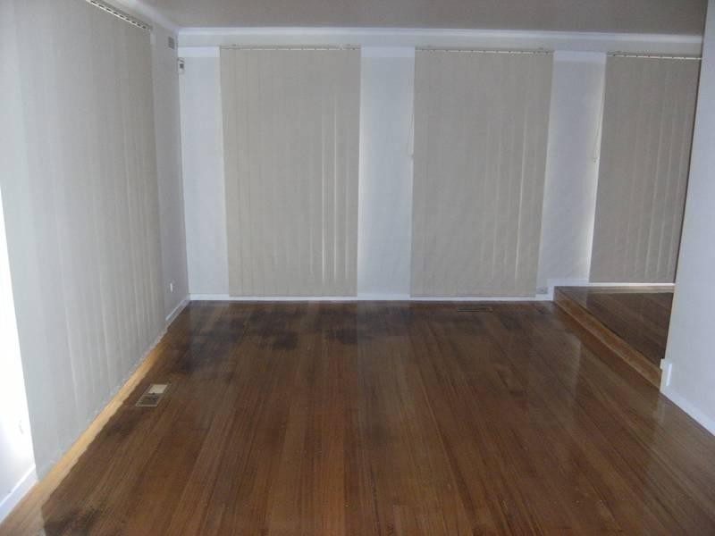 32 Munich Drive, Keilor Downs VIC 3038