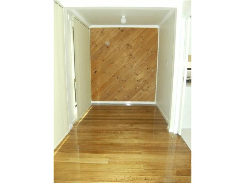 32 Munich Drive, Keilor Downs VIC 3038