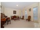 56a Boberrit Wynd, Sydenham VIC 3037