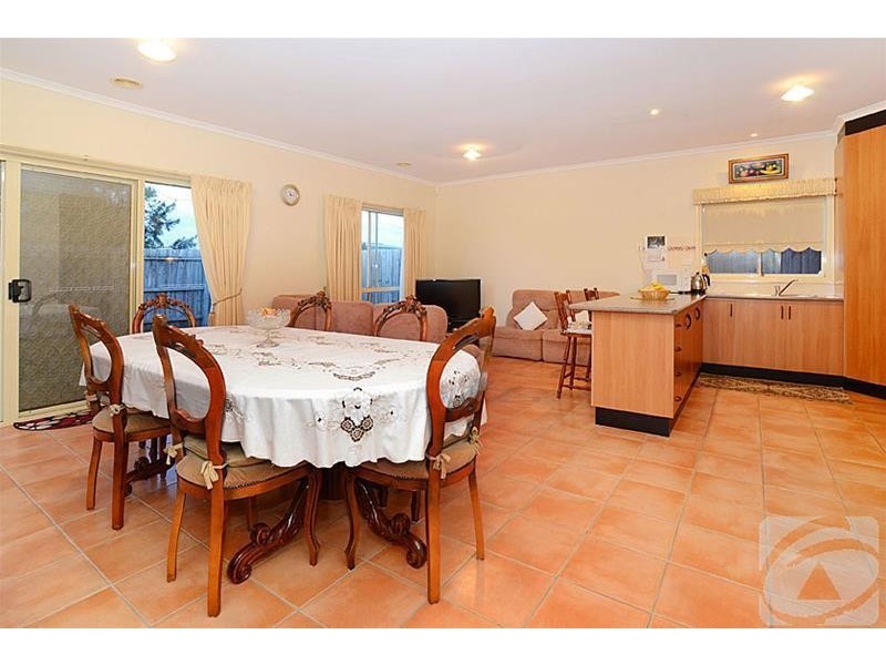 56a Boberrit Wynd, Sydenham VIC 3037