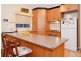 56a Boberrit Wynd, Sydenham VIC 3037