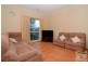 56a Boberrit Wynd, Sydenham VIC 3037