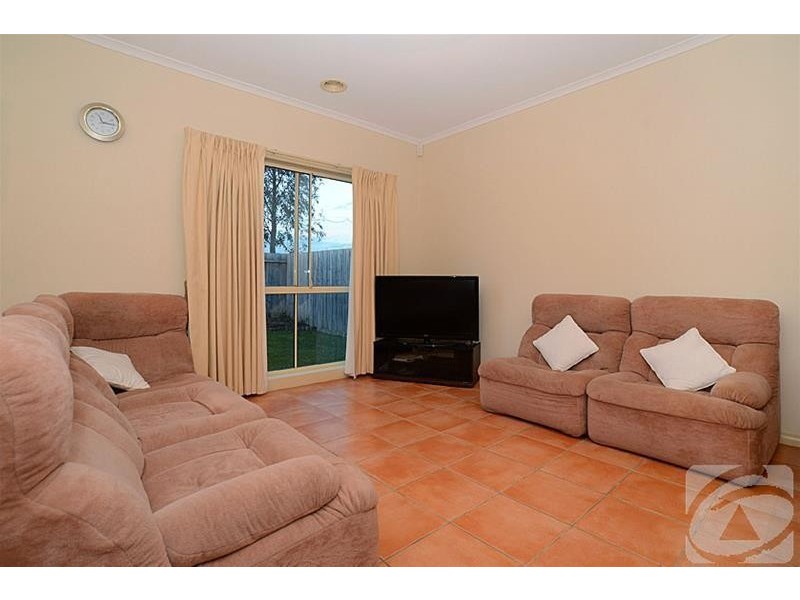 56a Boberrit Wynd, Sydenham VIC 3037