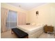56a Boberrit Wynd, Sydenham VIC 3037
