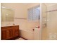 56a Boberrit Wynd, Sydenham VIC 3037