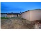 42 Dundee Way, Sydenham VIC 3037