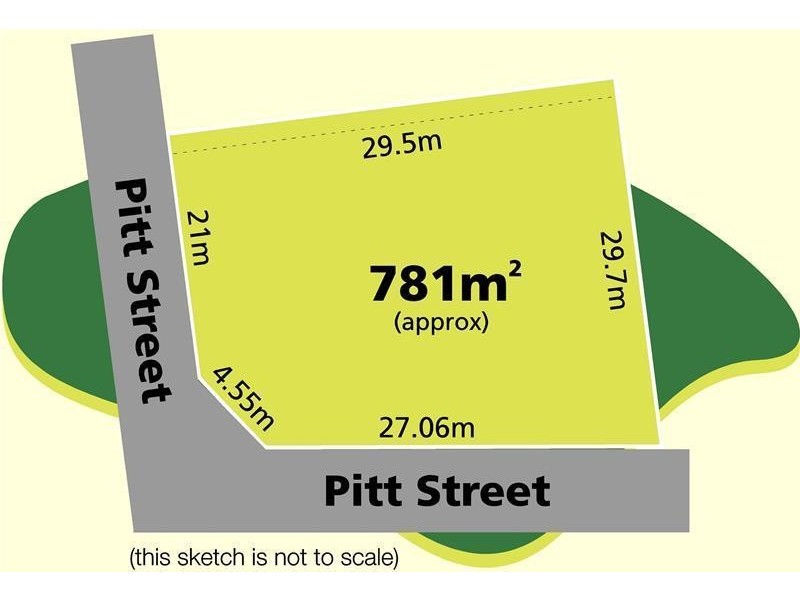 10 Pitt Street, Taylors Hill VIC 3037