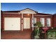 56a Boberrit Wynd, Sydenham VIC 3037