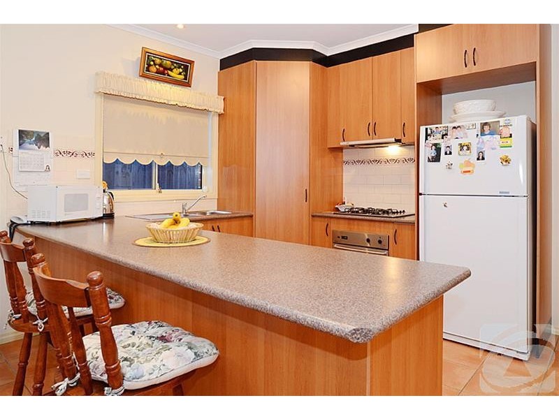 56a Boberrit Wynd, Sydenham VIC 3037