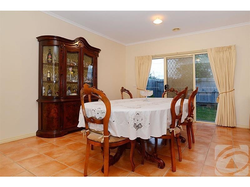 56a Boberrit Wynd, Sydenham VIC 3037