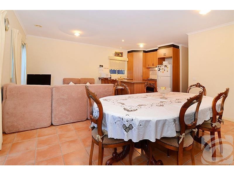 56a Boberrit Wynd, Sydenham VIC 3037