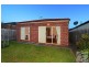 56a Boberrit Wynd, Sydenham VIC 3037