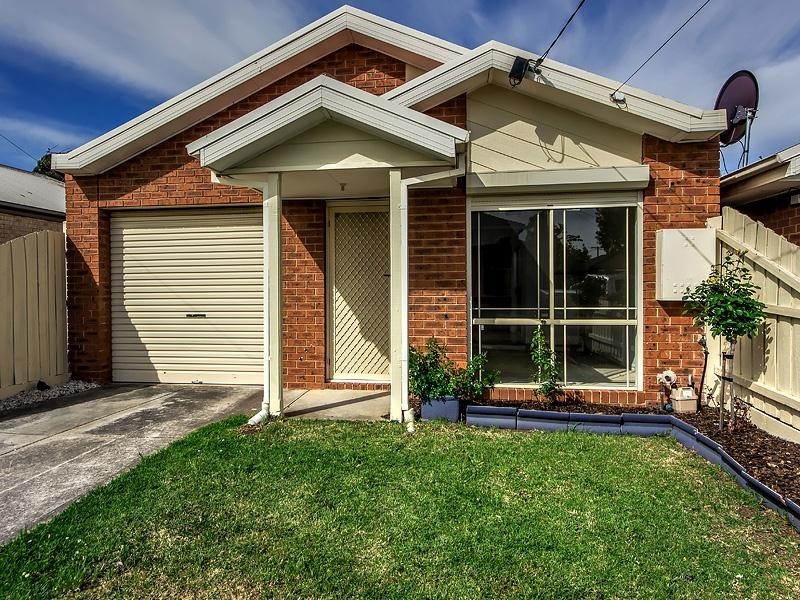 20A Homestead Drive, Keilor Downs VIC 3038
