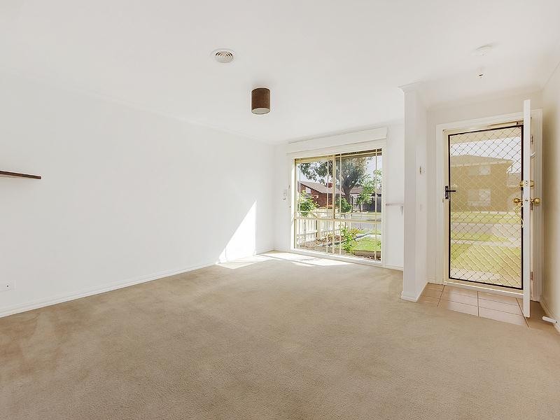 20A Homestead Drive, Keilor Downs VIC 3038