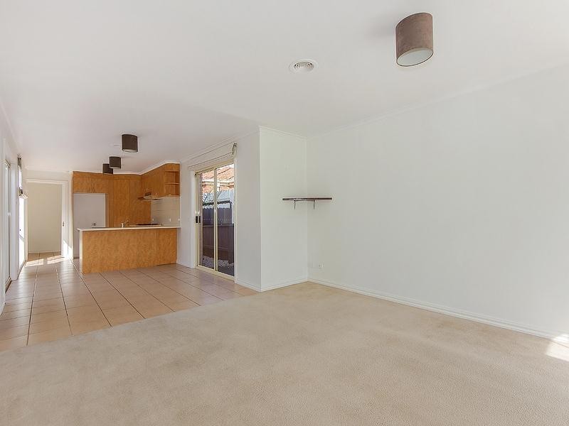 20A Homestead Drive, Keilor Downs VIC 3038