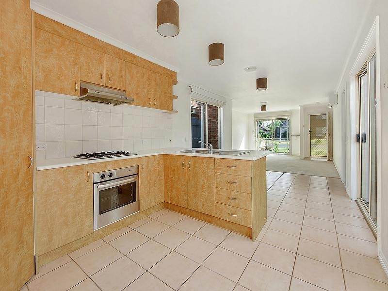 20A Homestead Drive, Keilor Downs VIC 3038