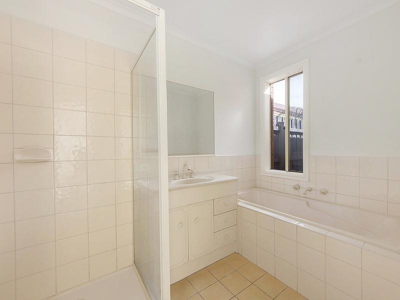 20A Homestead Drive, Keilor Downs VIC 3038