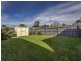 20A Homestead Drive, Keilor Downs VIC 3038