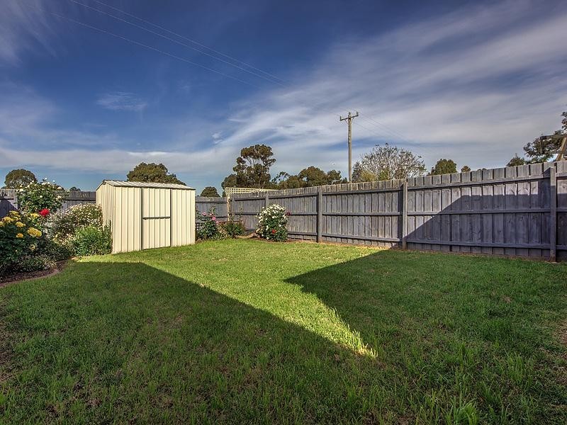 20A Homestead Drive, Keilor Downs VIC 3038