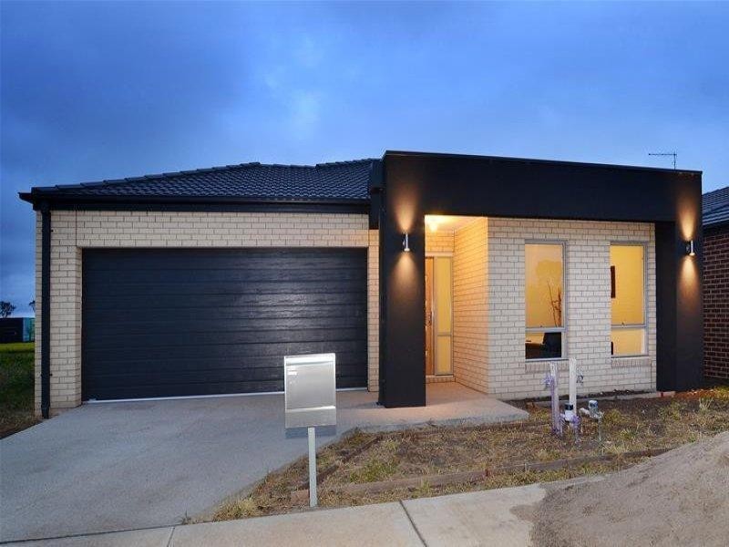 11 Argus Close, Diggers Rest VIC 3427
