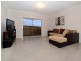11 Argus Close, Diggers Rest VIC 3427