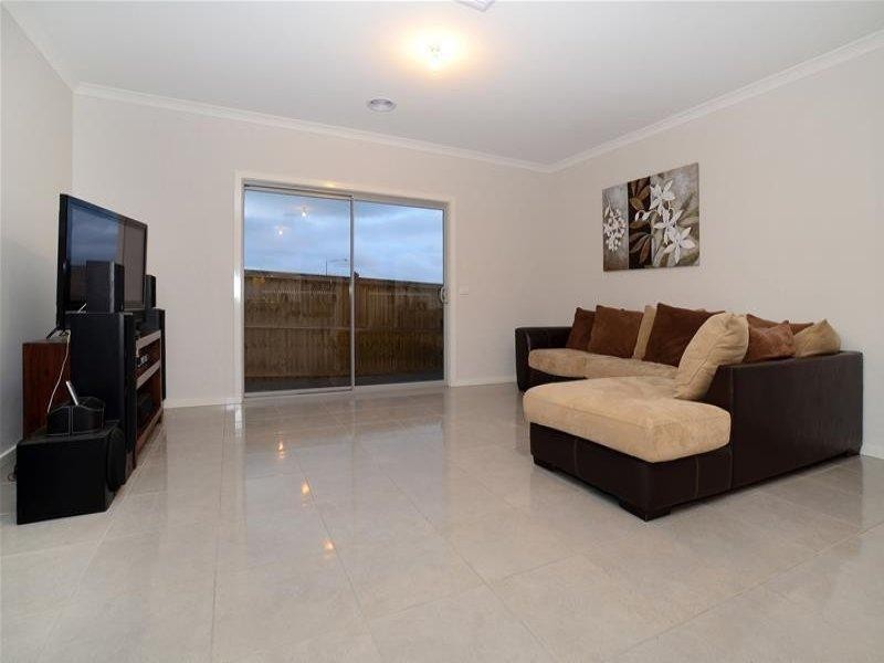 11 Argus Close, Diggers Rest VIC 3427