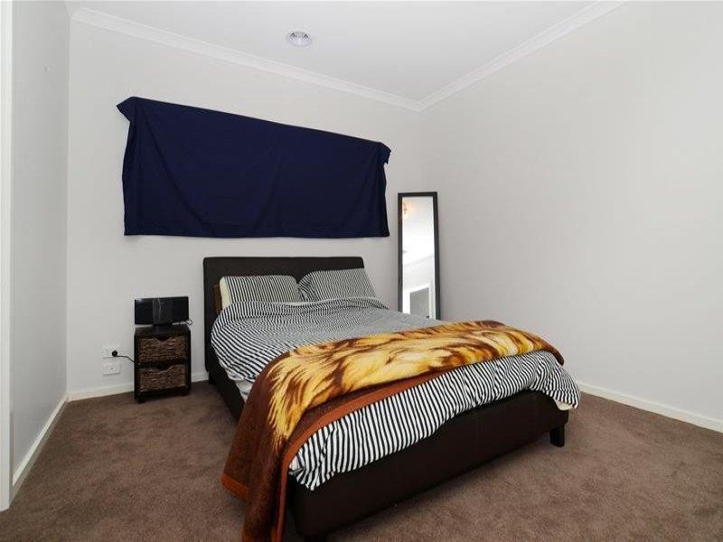11 Argus Close, Diggers Rest VIC 3427