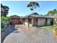 6 Nariel Road, Kings Park VIC 3021