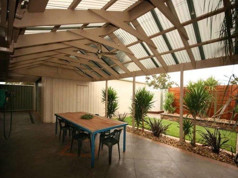 6 Nariel Road, Kings Park VIC 3021