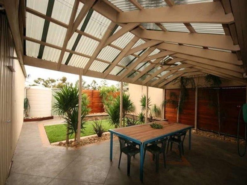 6 Nariel Road, Kings Park VIC 3021