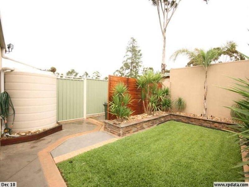 6 Nariel Road, Kings Park VIC 3021
