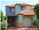 4/330 Sydenham Road, Sydenham VIC 3037