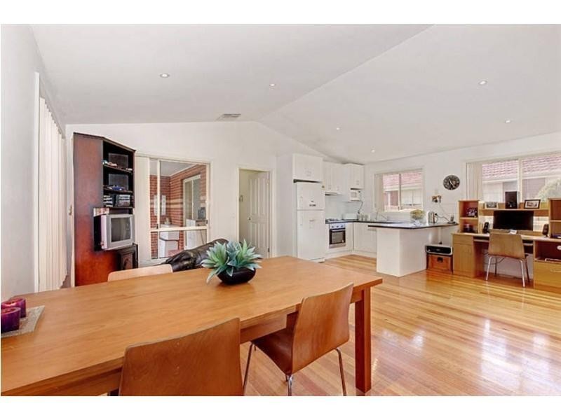 8A Sibyl Court, Keilor Downs VIC 3038