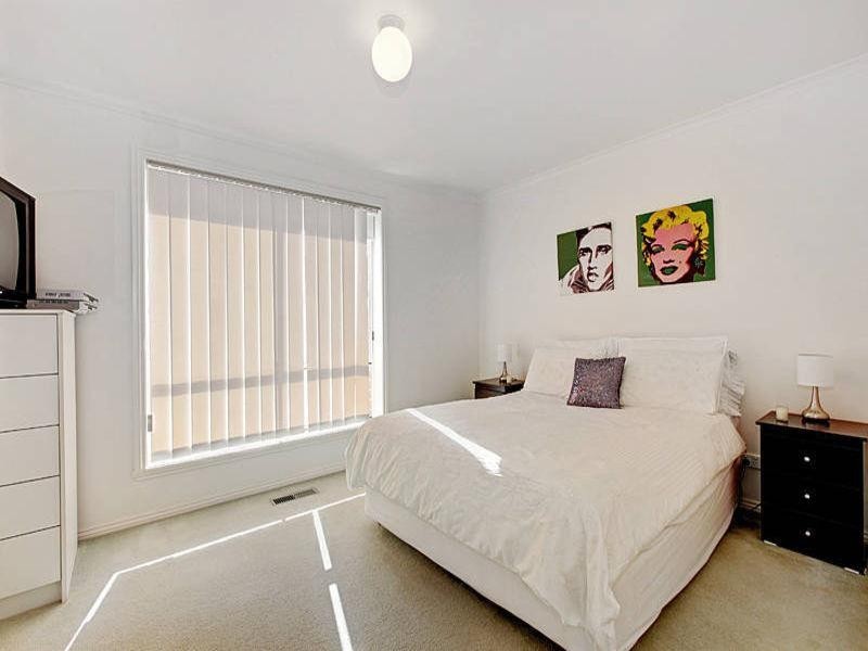 8A Sibyl Court, Keilor Downs VIC 3038