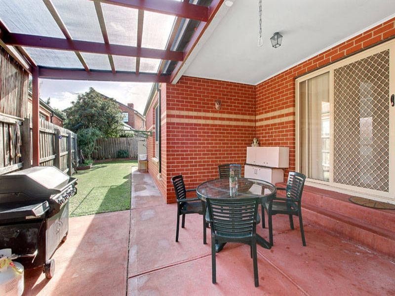 8A Sibyl Court, Keilor Downs VIC 3038